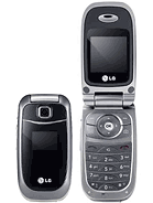 Best Apple Mobile Phone LG KP202 in Usa at Usa.mymobilemarket.net