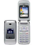 Best Apple Mobile Phone LG KP210 in Usa at Usa.mymobilemarket.net
