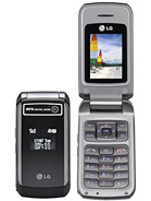 Best Apple Mobile Phone LG KP215 in Usa at Usa.mymobilemarket.net