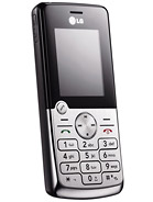 Best Apple Mobile Phone LG KP220 in Usa at Usa.mymobilemarket.net