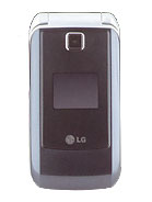 Best Apple Mobile Phone LG KP235 in Usa at Usa.mymobilemarket.net