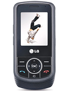 Best Apple Mobile Phone LG KP260 in Usa at Usa.mymobilemarket.net