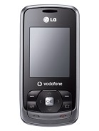 Best Apple Mobile Phone LG KP270 in Usa at Usa.mymobilemarket.net
