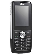 Best Apple Mobile Phone LG KP320 in Usa at Usa.mymobilemarket.net