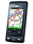 Best Apple Mobile Phone LG KP501 Cookie in Usa at Usa.mymobilemarket.net