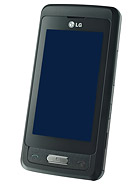 Best Apple Mobile Phone LG KP502 Cookie in Usa at Usa.mymobilemarket.net