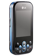 Best Apple Mobile Phone LG KS360 in Usa at Usa.mymobilemarket.net