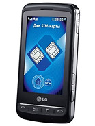 Best Apple Mobile Phone LG KS660 in Usa at Usa.mymobilemarket.net