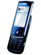 Best Apple Mobile Phone LG KT770 in Usa at Usa.mymobilemarket.net