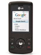 Best Apple Mobile Phone LG KU385 in Usa at Usa.mymobilemarket.net