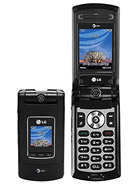 Best Apple Mobile Phone LG CU500V in Usa at Usa.mymobilemarket.net