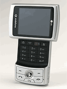 Best Apple Mobile Phone LG KU950 in Usa at Usa.mymobilemarket.net