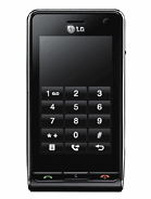 Best Apple Mobile Phone LG KU990 Viewty in Usa at Usa.mymobilemarket.net