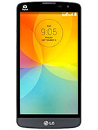 Best Apple Mobile Phone LG L Prime in Usa at Usa.mymobilemarket.net