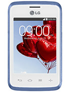 Best Apple Mobile Phone LG L20 in Usa at Usa.mymobilemarket.net