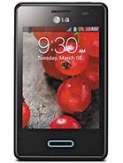 Best Apple Mobile Phone LG Optimus L3 II E430 in Usa at Usa.mymobilemarket.net