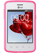 Best Apple Mobile Phone LG L30 in Usa at Usa.mymobilemarket.net