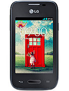 Best Apple Mobile Phone LG L35 in Usa at Usa.mymobilemarket.net