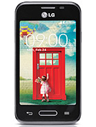 Best Apple Mobile Phone LG L40 D160 in Usa at Usa.mymobilemarket.net