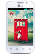 Best Apple Mobile Phone LG L40 Dual D170 in Usa at Usa.mymobilemarket.net