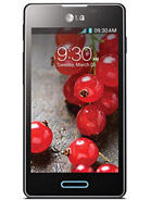 Best Apple Mobile Phone LG Optimus L5 II E460 in Usa at Usa.mymobilemarket.net