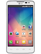 Best Apple Mobile Phone LG L60 Dual in Usa at Usa.mymobilemarket.net