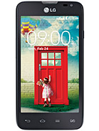 Best Apple Mobile Phone LG L65 Dual D285 in Usa at Usa.mymobilemarket.net