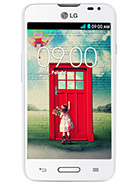 Best Apple Mobile Phone LG L65 D280 in Usa at Usa.mymobilemarket.net