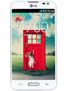 Best Apple Mobile Phone LG L70 D320N in Usa at Usa.mymobilemarket.net