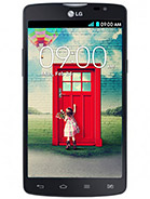 Best Apple Mobile Phone LG L80 Dual in Usa at Usa.mymobilemarket.net