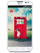 Best Apple Mobile Phone LG L90 Dual D410 in Usa at Usa.mymobilemarket.net