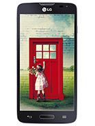Best Apple Mobile Phone LG L90 D405 in Usa at Usa.mymobilemarket.net