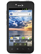Best Apple Mobile Phone LG Marquee LS855 in Usa at Usa.mymobilemarket.net