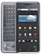 LG Optimus Q LU2300 at USA.mymobilemarket.net