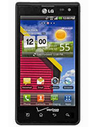 Best Apple Mobile Phone LG Lucid 4G VS840 in Usa at Usa.mymobilemarket.net