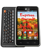 Best Apple Mobile Phone LG Mach LS860 in Usa at Usa.mymobilemarket.net