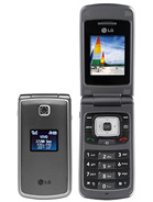 Best Apple Mobile Phone LG MG295 in Usa at Usa.mymobilemarket.net