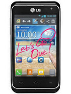 Best Apple Mobile Phone LG Motion 4G MS770 in Usa at Usa.mymobilemarket.net