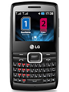 Best Apple Mobile Phone LG X335 in Usa at Usa.mymobilemarket.net