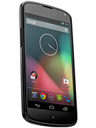 Best Apple Mobile Phone LG Nexus 4 E960 in Usa at Usa.mymobilemarket.net