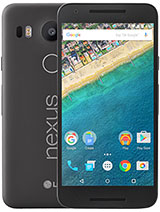Best Apple Mobile Phone LG Nexus 5X in Usa at Usa.mymobilemarket.net