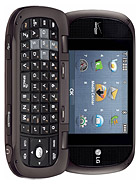 Best Apple Mobile Phone LG Octane in Usa at Usa.mymobilemarket.net