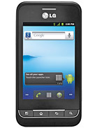 Best Apple Mobile Phone LG Optimus 2 AS680 in Usa at Usa.mymobilemarket.net