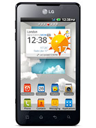Best Apple Mobile Phone LG Optimus 3D Max P720 in Usa at Usa.mymobilemarket.net