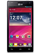 Best Apple Mobile Phone LG Optimus 4X HD P880 in Usa at Usa.mymobilemarket.net
