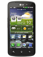 Best Apple Mobile Phone LG Optimus 4G LTE P935 in Usa at Usa.mymobilemarket.net