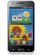 Best Apple Mobile Phone LG Optimus Big LU6800 in Usa at Usa.mymobilemarket.net