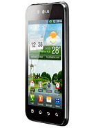 Best Apple Mobile Phone LG Optimus Black P970 in Usa at Usa.mymobilemarket.net
