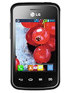 Best Apple Mobile Phone LG Optimus L1 II Tri E475 in Usa at Usa.mymobilemarket.net