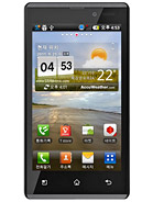 Best Apple Mobile Phone LG Optimus EX SU880 in Usa at Usa.mymobilemarket.net
